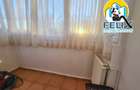 De vânzare apartament 3 camere confort 1 – mobilat complet, 63 mp utili + 2 balc - 4