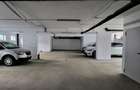 2 camere Studio cu centrala si parcare subterana | Pet friendly | Comision ZERO - 32
