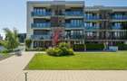REA1028627 Apartament spatios  Sisesti cu vedere la Lac - 1