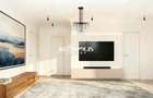 Complex Rezidential/Direct Dezvoltator/Predare la Cheie - 32