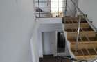 Casa moderna,4 camere, 2 bai, curte privata, zona Rediu - proiect Don Homes - 15