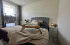 APARTAMENTUL PERFECT,2 CAMERE DECOMANDATE,ETAJ INTERMEDIAR 2/4, FLORESTI CENTRAL - 7