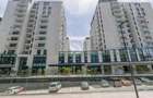 REC3001555 Spatiu comercial One Cotroceni Park I Pozitionare ideala - 5
