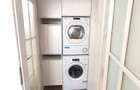 Apartament 2 camere renovat  zona metrou Romancierilor - 8