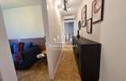 Apartament 3 camere amenajat modern in Circumvalatiunii - 8
