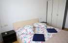 33600   Apartament 3 camere Sat Vacanta - 4