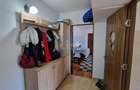 Apartament cu 3 camere de vanzare, Baia Sprie, Comision 0 - 4