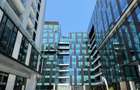 Apartament 3 camere One Cotroceni Park I Acces direct la metrou - 3