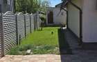 🏡 Casă P+1 Modernă – Comuna Berceni (Str. Lăcrămioarei) | Direct Proprietar - 15