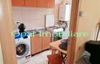 Tomis Plus, Studio, Et2, Centrala gaz, mobilat, utilat, loc de parcare - 11