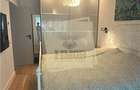Apartament modern cu 4 camere 2 bai si logie inchis in Strand - 8