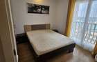 Cosmopolis - studio 2 camere mobilat, utilat, loc de parcare inclus - 13