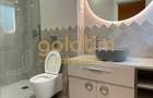 Vila Premium/Iancu Nicolae/Pipera/Piscină/Garaj/British/Cambridge School/ - 23