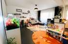 Apartament 2 camere de vanzare in Floresti - 4