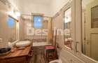 Apartament cu 4 camere, suprafata de 135 mp, garaj si beci in inima orasului - 14