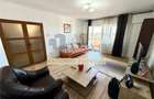 Apartament 2 camere, 2 balcoane, in Ploiesti, zona Catedrala - 4