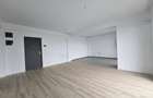 Apartament 2 Camere Colentina, Sector 2 - 17