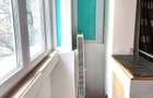 Vanzare Apartament 4 Camere 99 mp Etaj 1 Mall Vitan – Nerva Traian- Oc. Goga - 14