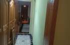 4 Camere , Tomis Nord, 90 mp , Centrala, 2bai, Parter - 9