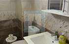 Apartament 2 camere/ zona Rulmentul - 15