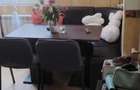 Apartament 2 Camere Decomandat Berceni-Drumul Gazarului - 5