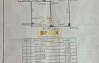 Apartament 4 camere, decomandat, Pasaj Obor/Primaria sector 2 - 1