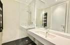 Apartament superb 3 camere I Mobilat&utilat I One Verdi Park - 10