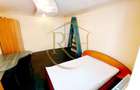 Oferim spre inchiriere apartament 1 camera, decomandat, Complex Studentesc - 3