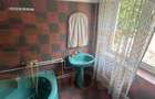 Casa P+1 de vanzare in zona Eforie Sud - 6