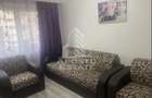 Apartament 2 camere de vanzare, etaj 1, zona Spitalului Judetean - 1