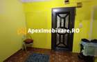 Apartament 2 camere de vanzare Rahova București | ApexImobiliare.ro - 16