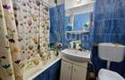Apartament 3 camere | Balcon | Etaj 2 | Manastur | Zona Bucium! - 6