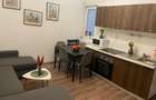Apartament 4 camere Universitate Carol I 47 - 10