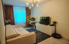 Apartament 2 camere decomandate, zona Nicolina 1. - 4