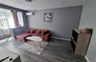 City park mall-apartament 2 camere finisat modern - 1