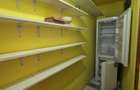 De închiriat apartament cu 2 camere în centru, pe Tudor Vladimirescu - 7