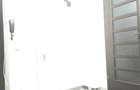 Apartament 2 camere de vanzare Drumul Taberei - 6
