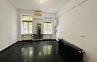 4 CAMERE | 200 MP | ULTRACENTRAL | CALEA VICTORIEI | PARCARE | CURTE | - 13