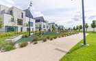 Vanzare - Apartament 3 camere + gradina - Avalon Estate - Aviatiei-Pipera - 22