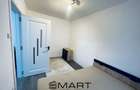 Apartament 3 camere zona Hipodrom 2 - 3