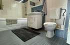 Apartament 3 camere, S-74 mp, mobilat, utilat, zona Profi, Floresti. - 8