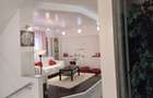 Vila Rediu cod 156955 - 1