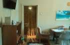 39593  Apartament 4 camere Tomis Nord - 5