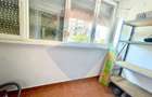 Apartament cu 3 camere de închiriat în zona Cantemir - 9