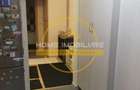 Apartament 3 camere Păcurari LukOil-Piața Păcurari - 3