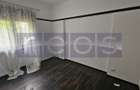 INCHIRIERE APARTAMENT ÎN VILĂ INTERBELICĂ – 5 CAMERE, ZONĂ CENTRALĂ - 8