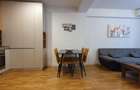 Inchiriere apartament 3 camere cu terasa generoasa Iancu Nicolae - 11
