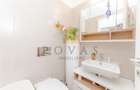 Inchiriere Apartament 3 Camere Belvedere Pipera Floreasca - 21