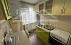Apartament de 2 camere, 48mp, decomandat, zona Centrala - 6