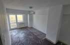 APARTAMENT 3 CAMERE DECOMANDAT 2 BAI SI 2 BALCOANE BULEVARDUL UNIRII - 1